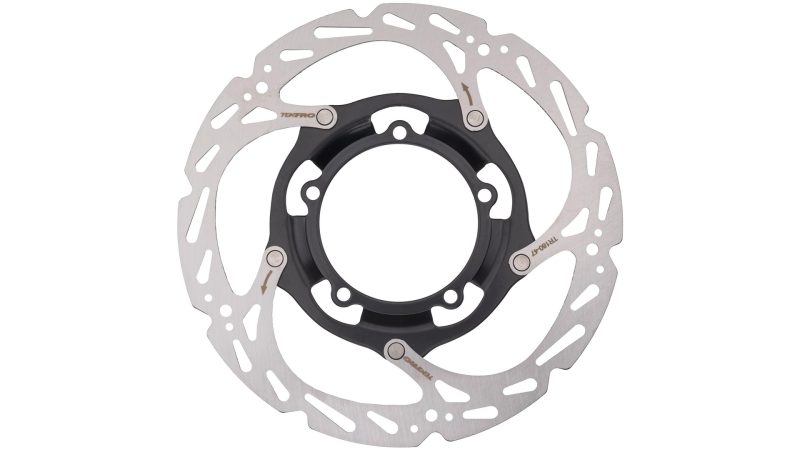 tektro bremsscheibe tr47 standard 1