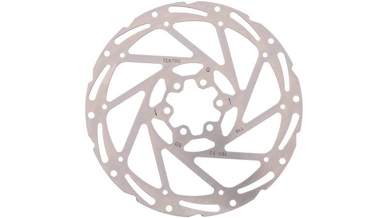 tektro bremsscheibe tr52 standard 1