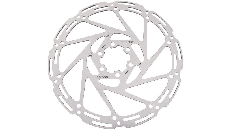 tektro bremsscheibe tr53 standard 1