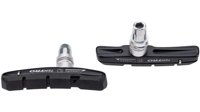 tektro bremsschuh 877 12