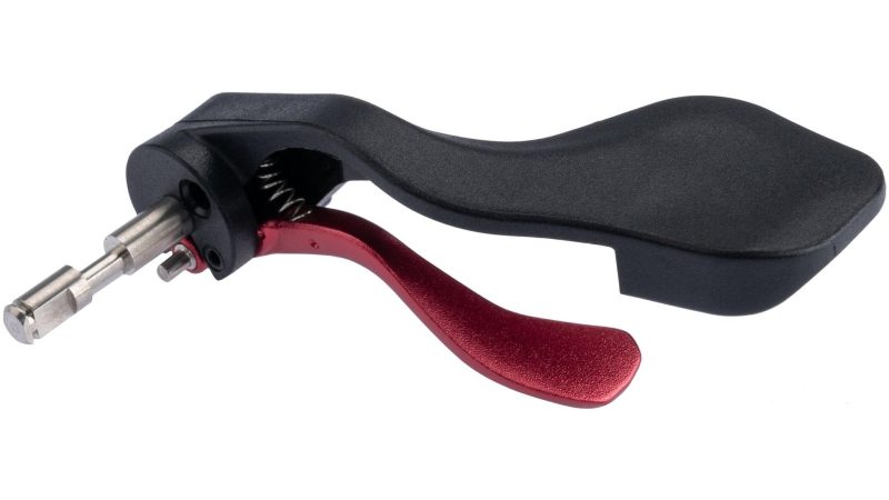 tektro hebel auriga twin links