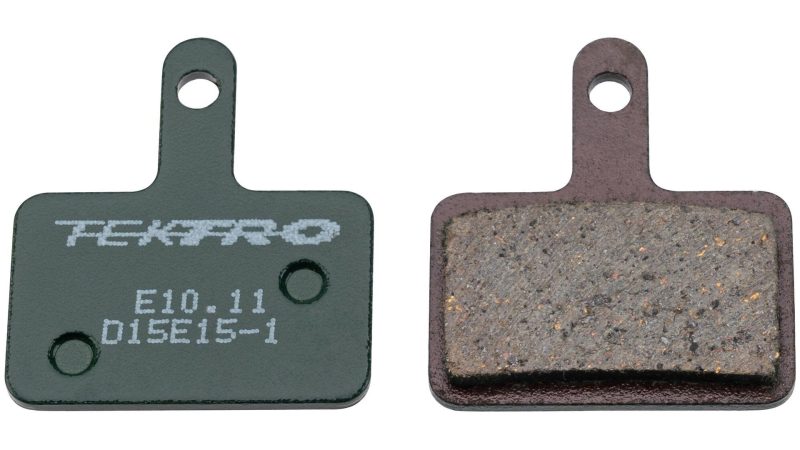 tektro scheibenbremsbelag abpd000503