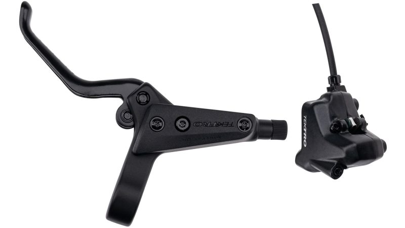 tektro scheibenbremse hd j2920 junior