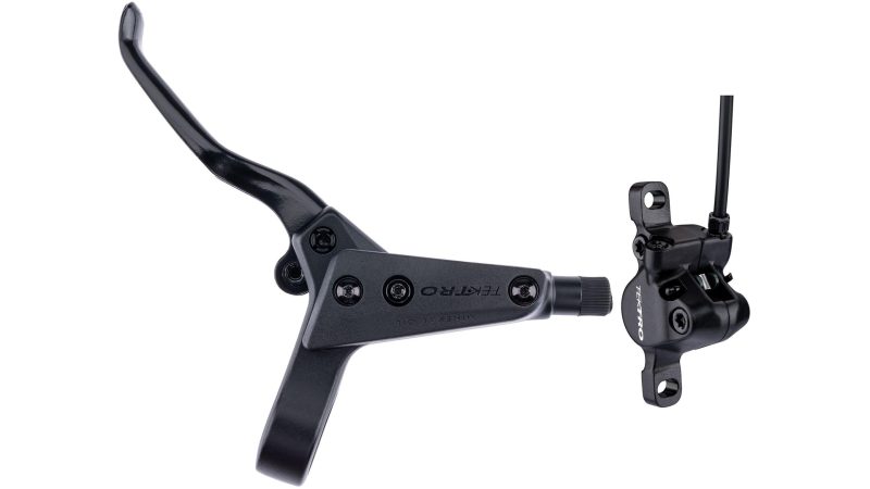 tektro scheibenbremse hd m280