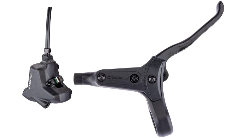 tektro scheibenbremse hd r285
