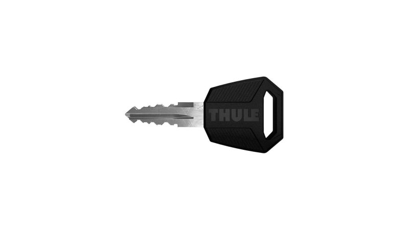 thule ersatzschluessel n 234