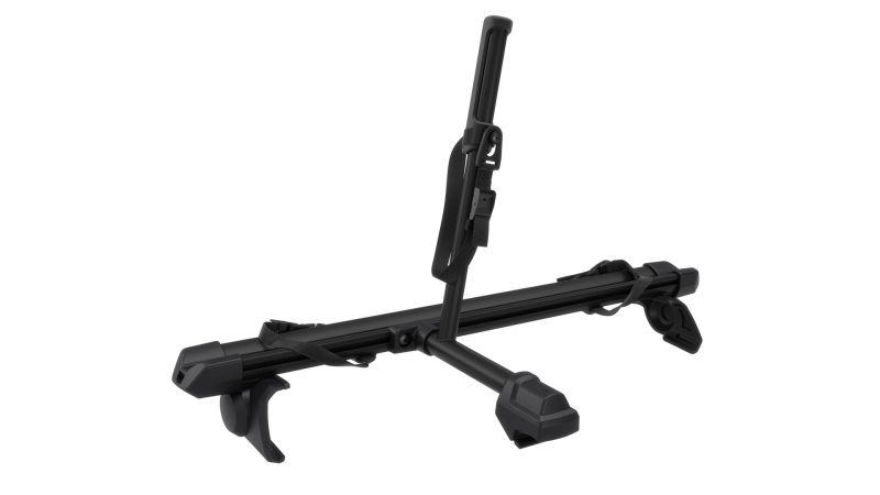 thule fahrradhalter