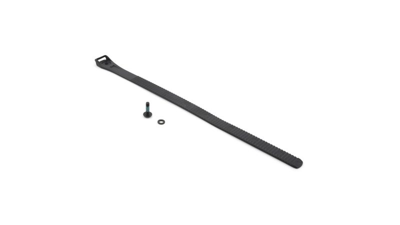 thule felgenband fuer fahrradtraeger easyfold 931 und 932
