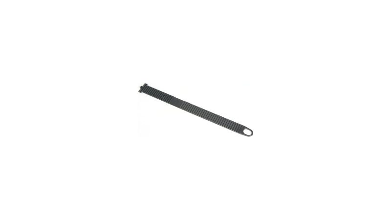 thule felgenband fuer fahrradtraeger outride 561 und proride 591
