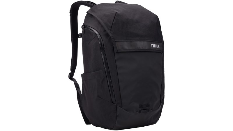 thule rucksack paramount commuter