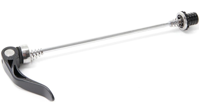 thule schnellspanner
