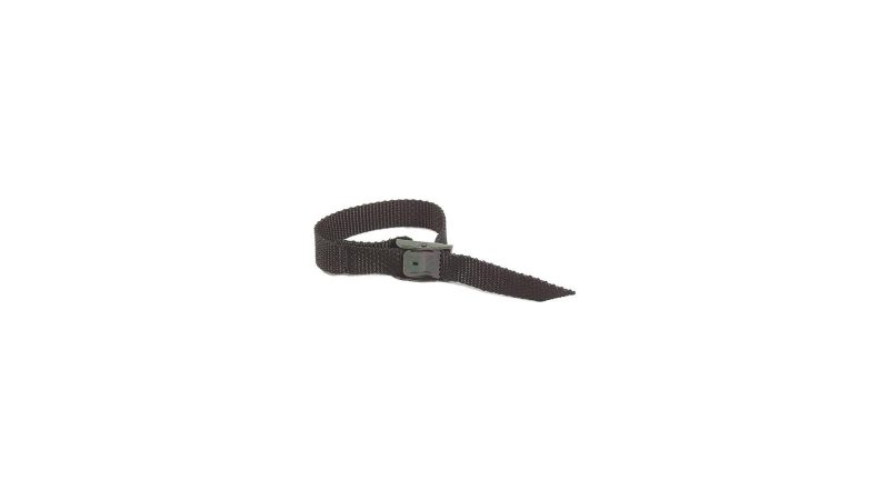 thule spannband fuer fahrradtraeger 512 566