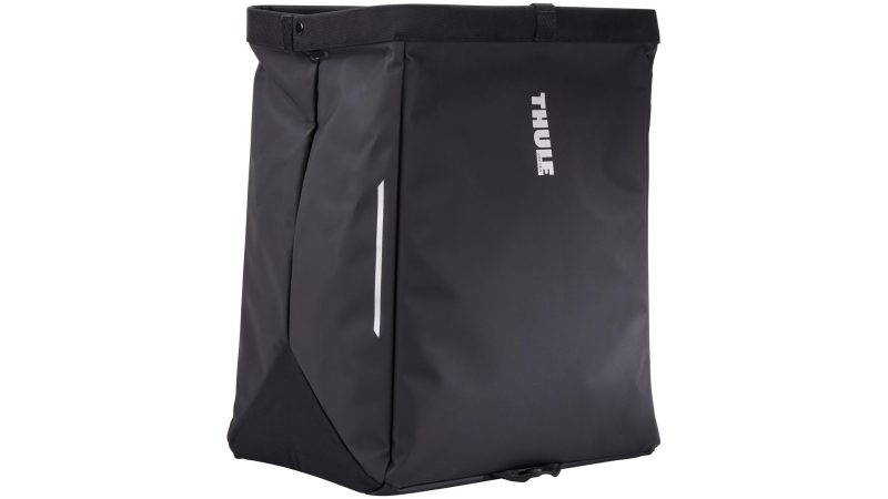 thule tasche chasm bin inlock