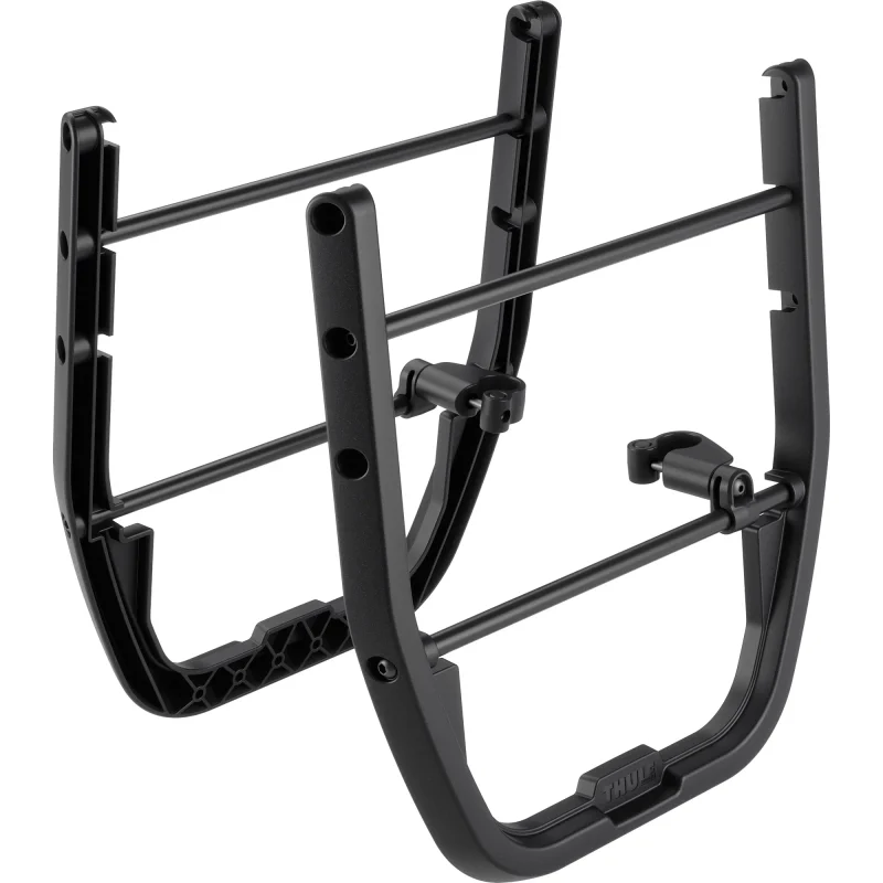 thule pnp tour rack side frames a 37401255629