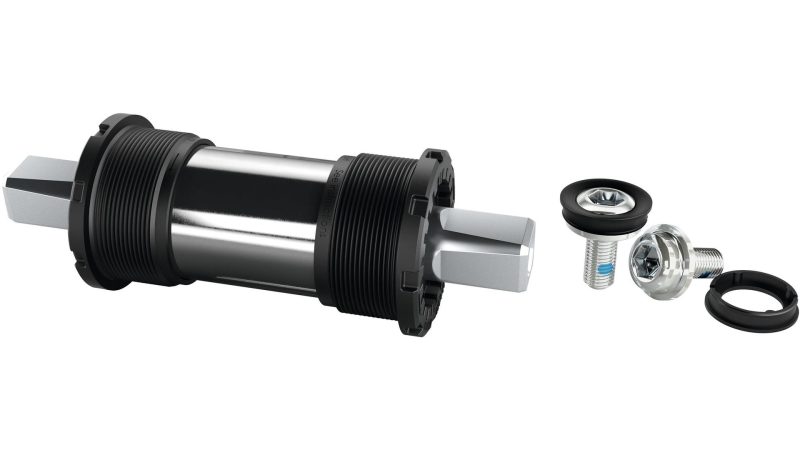 thun innenlager efficient jive schwarz silber 1