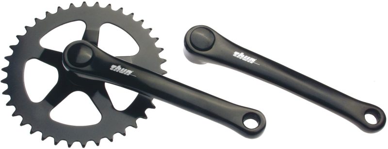 thun kettenradgarnitur avax s 4 kant schwarz