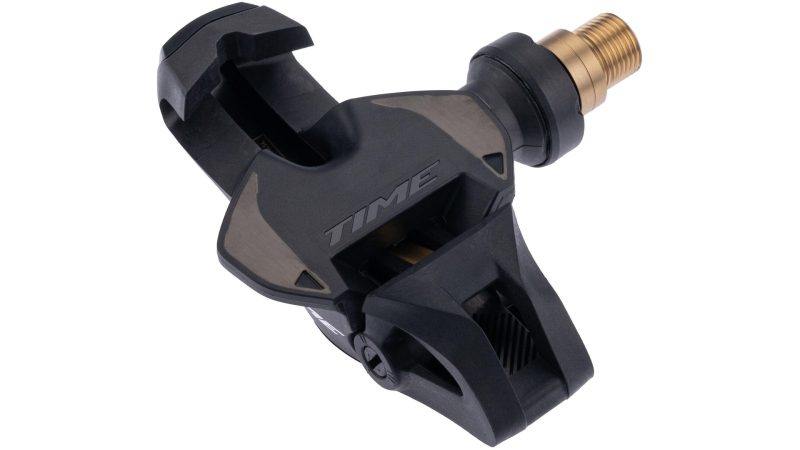 time systempedal xpro 12 sl