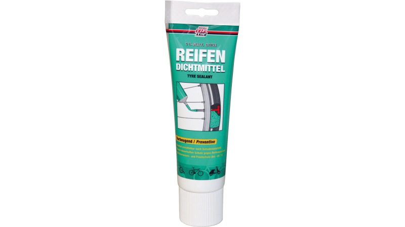 tip top reifendichtmittel tt seal