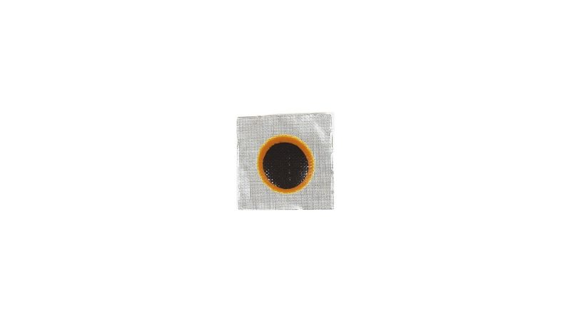 tip top schlauchflicken schwarz 6