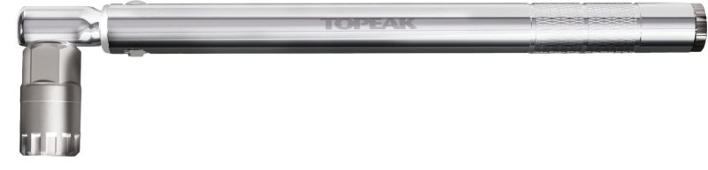 topeak kassettenabzieher standard