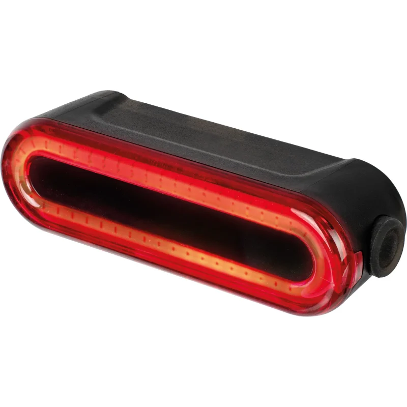 topeak rack redlite stvzo a 35063521329 20260602