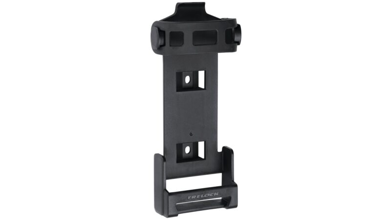 trelock faltschlosshalterung zf 480 x move