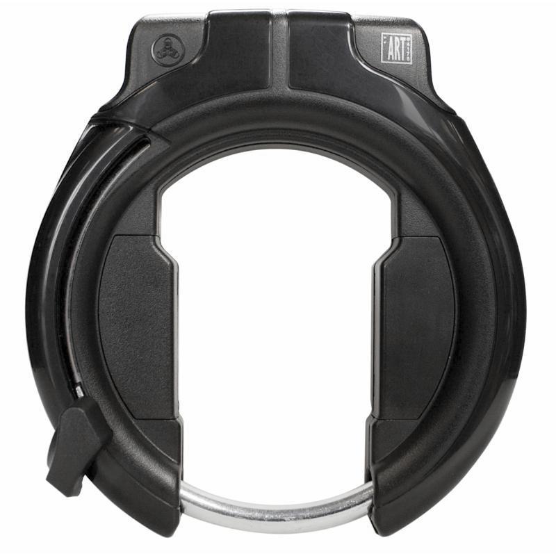 trelock rahmenschloss rs 453 p o c naz schwarz