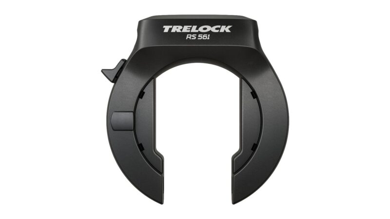 trelock rahmenschloss rs 561
