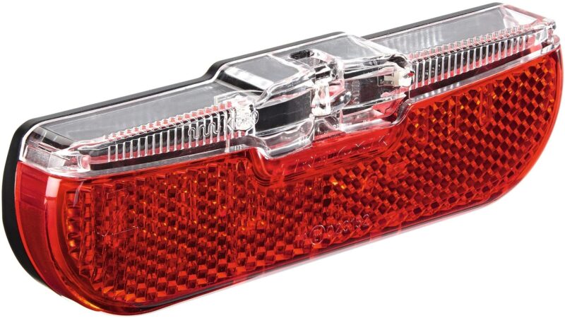 trelock ruecklicht duo flat