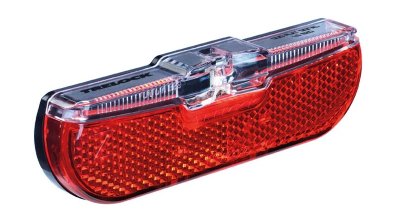 trelock ruecklicht duo flat signal