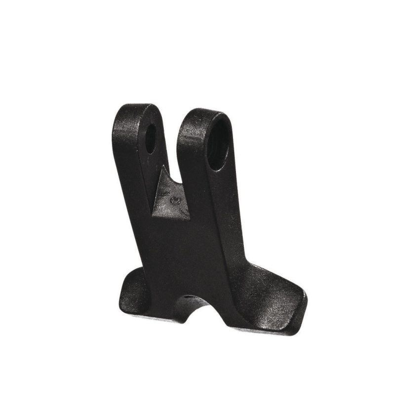 trelock scheinwerferhalter fuer suntour cr8 und nex standard