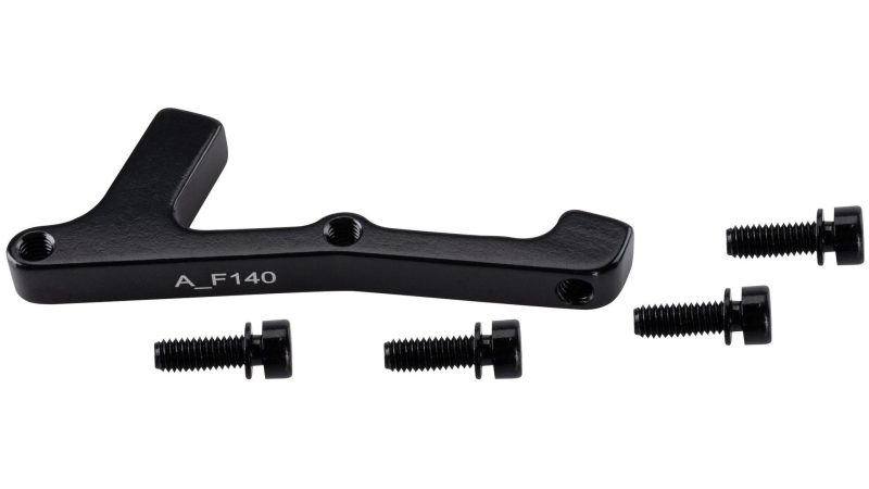 trp adapter a1 schwarz 1