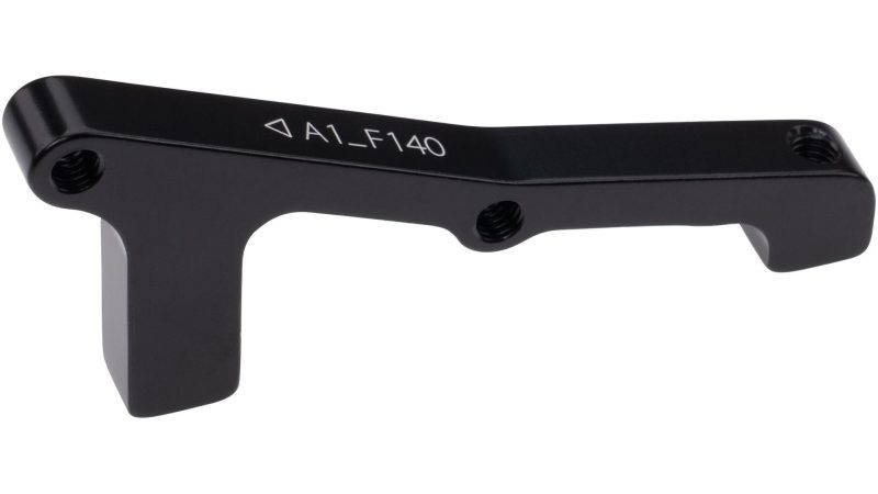 trp adapter a1 schwarz