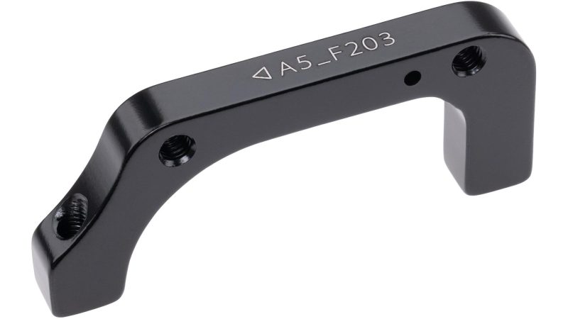 trp adapter a5