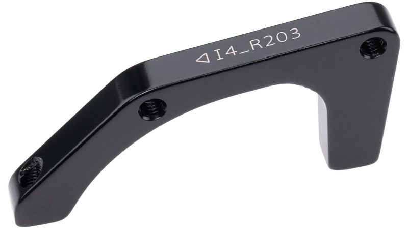 trp adapter a6