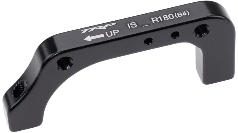 trp adapter b4