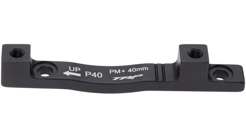 trp adapter p40
