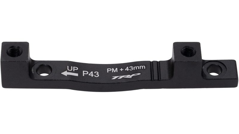 trp adapter p43