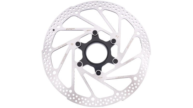trp bremsscheibe rc04e