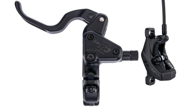 trp scheibenbremse c2 3 rx hd eu8040 links