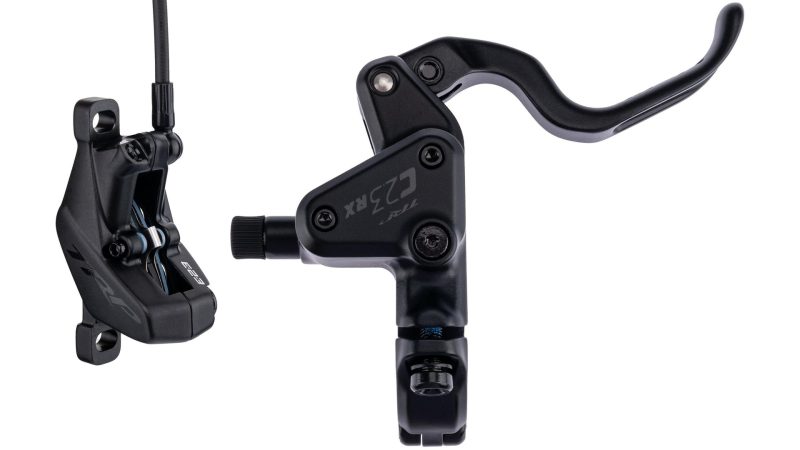 trp scheibenbremse c2 3 rx hd eu8040 rechts