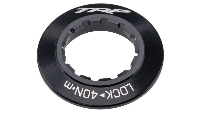 trp verschlussring lockring sp tr80