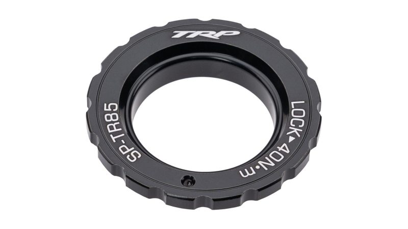 trp verschlussring lockring sp tr85