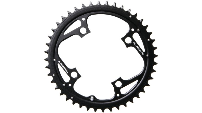 truvativ kettenblatt mtb trekking