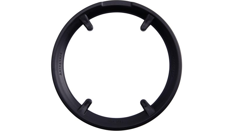 truvativ kettenschutzring aero guard fuer 42 44 zaehne