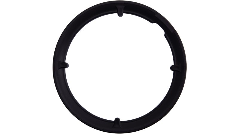 truvativ kettenschutzring aero guard fuer 48 z