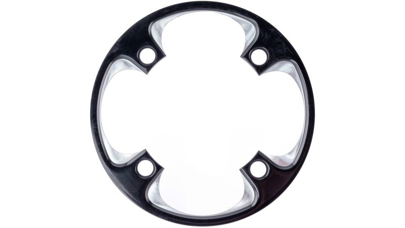 truvativ kettenschutzring guard