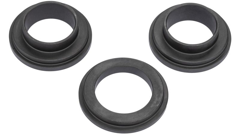 truvativ werkzeug bb30