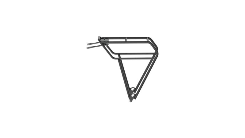 tubus h r gepaecktraeger fat
