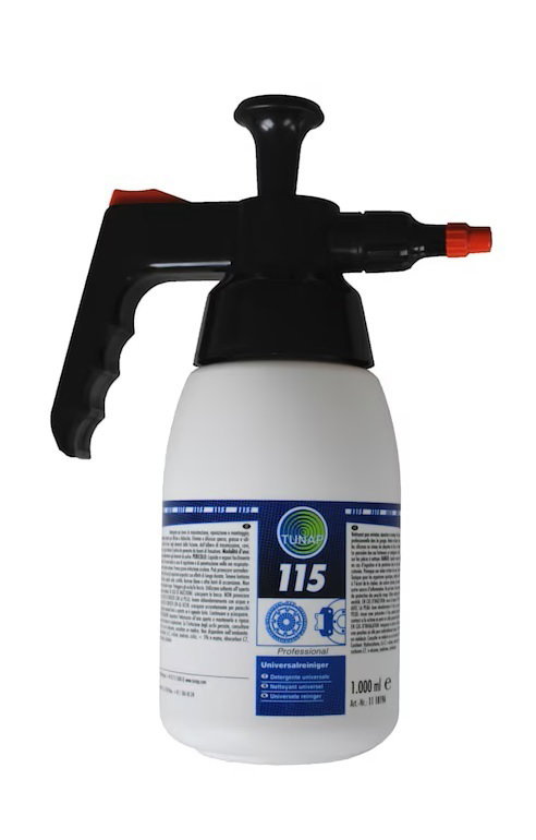tunap sports drucksprueher 1819 dpz standard